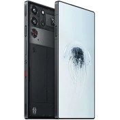 تصویر گوشی زد تی ای Nubia RedMagic 10S Pro 5G | حافظه 512 رم 16 گیگابایت ZTE Nubia RedMagic 10S Pro 5G 512/16 GB