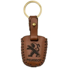 تصویر الگوی چرم ریموت206 T304 