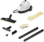 تصویر Karcher Steam Cleaner SC 2 EasyFix K rcher STEAM CLEANER SC 2 EasyFix