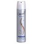 تصویر اسپری حالت دهنده مو کاسپین مدل Classic حجم 250 میلی لیتر Caspian Classic Hair Spray 250 ml