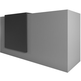 تصویر میز کانتر Retro – SQ 