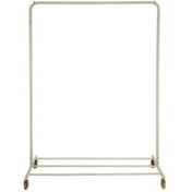 تصویر رگال لباس چرخدار سری ژوبین 