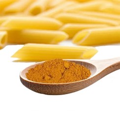 تصویر ادویه ماکارونی 