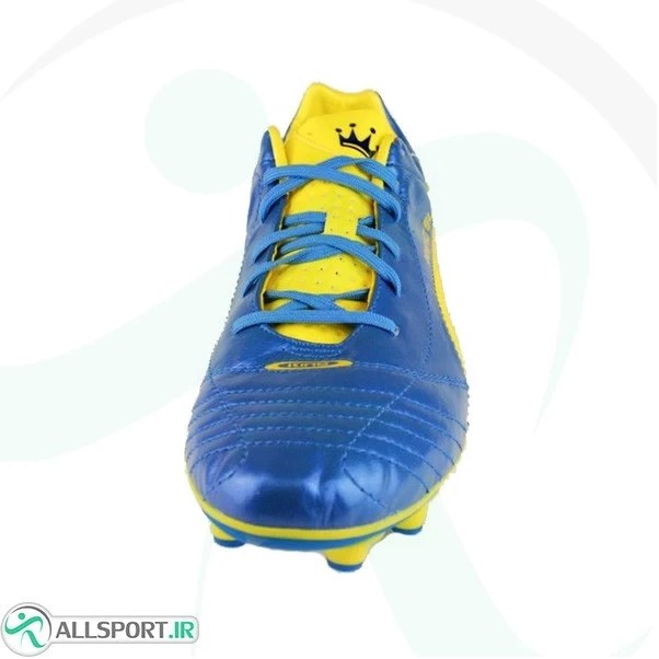 Valor zapatos puma 2025 king sl qatar