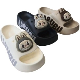 تصویر اسلیپر لبوبو 7002 