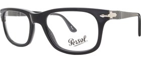 تصویر Persol 3029V 