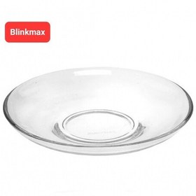 تصویر پک نعلبکی بلینک مکس 