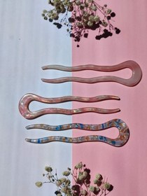 تصویر کانزاشی مدل u 