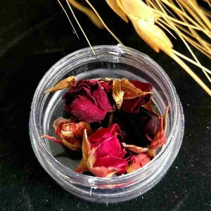 تصویر فروشگاه کافه رزین