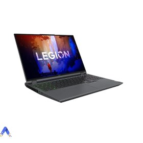 تصویر لپ تاپ گیمینگ لنوو Legion 5 Pro-MB 82RG0003SB-MB