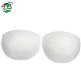 تصویر لوازم خیاطی 