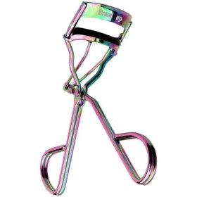 تصویر فرمژه Brand up كد 52 