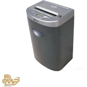 تصویر کاغذ خردکن Mehr MM-800 