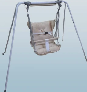 تصویر فروشگاه بی بی مارکت