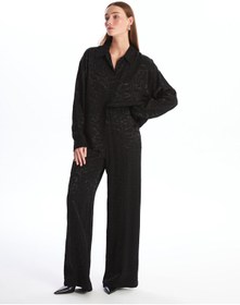 تصویر گوشی موبایل سامسونگ مدل SM-A235F Dual SIM 32GB RAM 2GB رنگ مشکی | LC Waikiki | 836868579 | اورجینال 