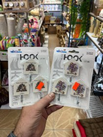 تصویر هوک3عددی 