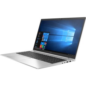 تصویر لپ تاپ استوک ELITEBOOK 850 G7 HP 