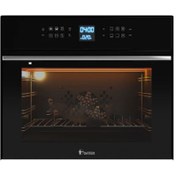 تصویر آون توستر داتیس مدل DT720 ظرفیت ۴۶ لیتر 