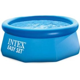 تصویر استخر اینتکس مدل 28120 