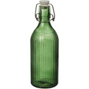 تصویر بطری جدید ایکیا VINTERFINT