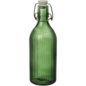 تصویر بطری جدید ایکیا VINTERFINT