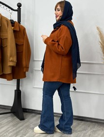 تصویر شکت فوتر یامی کد : 1417 