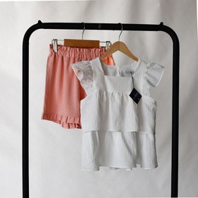 تصویر ست Nilay 