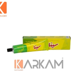 تصویر فروشگاه ابزار و یراق کارکم