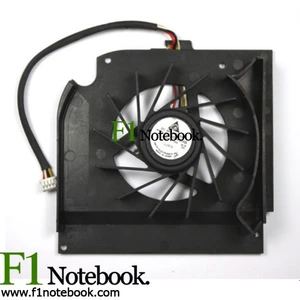 تصویر فروشگاه قطعات و تعمیرات لپتاپ F1Notebook