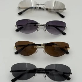 تصویر عینک کارتیر 