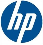 تصویر دانلود درایور اسکنر HP Scanjet 3000. 