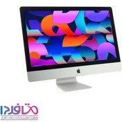 خرید و قیمت آیمک آل این وان اپل Apple iMac 2015 Core i5 8G خرید و قیمت آیمک آل این وان اپل Apple iMac 2015 Core i5 8G