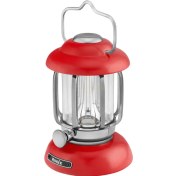 تصویر نورافکن فانوسی RH-4276 رونیکس lantern-spot-light-RH-4276-RONIX