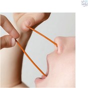 تصویر سوند لاستیکی (سوترا نتی) 