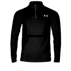 تصویر تیشرت آستین بلند لاکرا آندر آرمور Under armour 