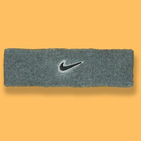 تصویر هدبند نایک 