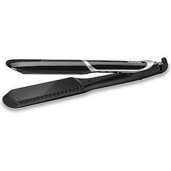 تصویر اتو مو 397 بابلیس babyliss 397