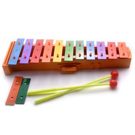 تصویر بلز رها مدل 1/5 اکتاو 