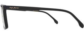 تصویر Sergio Martini 4475 