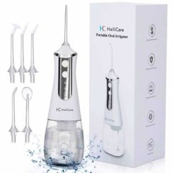 تصویر واترجت پریمیوم 