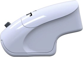 تصویر ساستینر Joyo infinite sustainer device Joyo infinite sustainer device