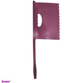 تصویر باد بزن دسته بلند کد 770 