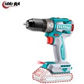 تصویر دریل شارژی براشلس 20 ولت توتال TDLI20602 TDLI20602 Brushless Drill