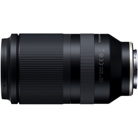 تصویر لنز تامرون Tamron 70-180mm f/2.8 Di III VXD for Sony E Tamron 70-180mm f/2.8 Di III VXD for Sony E