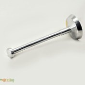 تصویر گوشت کوب دستی استیل مدل H1111 