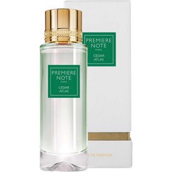 تصویر عطر ادوپرفیوم زنانه و مردانه سدر اطلس 100 میل پریمیر نوت Premiere Note Cedar Atlas Eau De Parfum 100ml