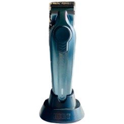 تصویر ماشین اصلاح برت مدل BT222 با تیغه سرامیک برش مستقیم 