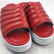 تصویر دمپایی لژ دار راحتی کد 267 