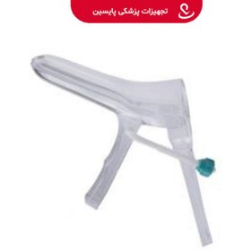 تصویر اسپکلوم هایمد سایز L برند های مد