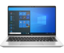 تصویر لپ تاپ استوک Probook 650 G8 نسل یازدهم 